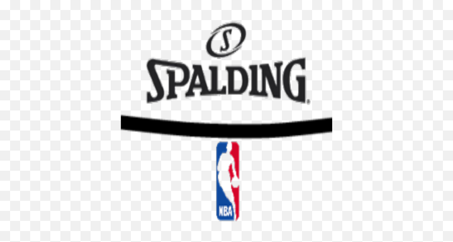Basketball Logos Png
