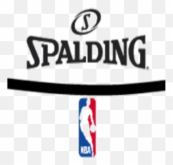 Basketball Logos Png