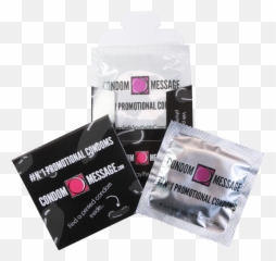 Condom Combi - Eye Shadow Png,Condom Png