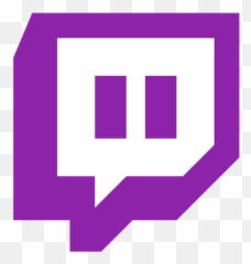 Microsoft Drafted Famous Streamer From Twitch To Its Own - Logo Transparent Background png
