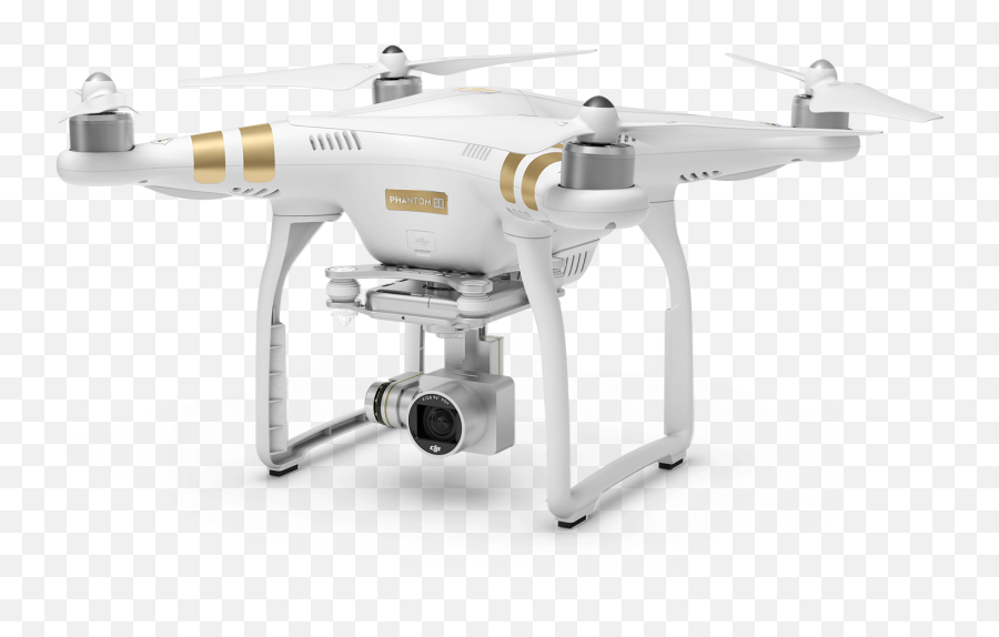 Drone Png Images Transparent Background Play - Dji Phantom 3 Se,Camera Transparent