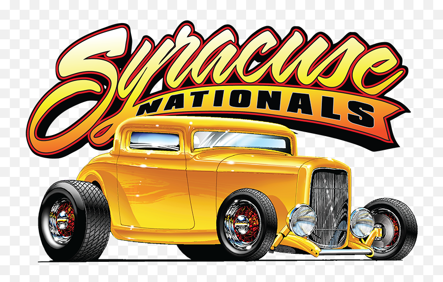 Muscle Cars Archives - Speedcult Officially Licensed Syracuse Nationals Png,Muscle Car Png