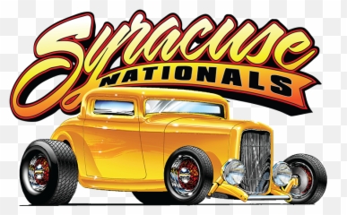 Muscle Cars Archives - Speedcult Officially Licensed Syracuse Nationals Png,Muscle Car Png