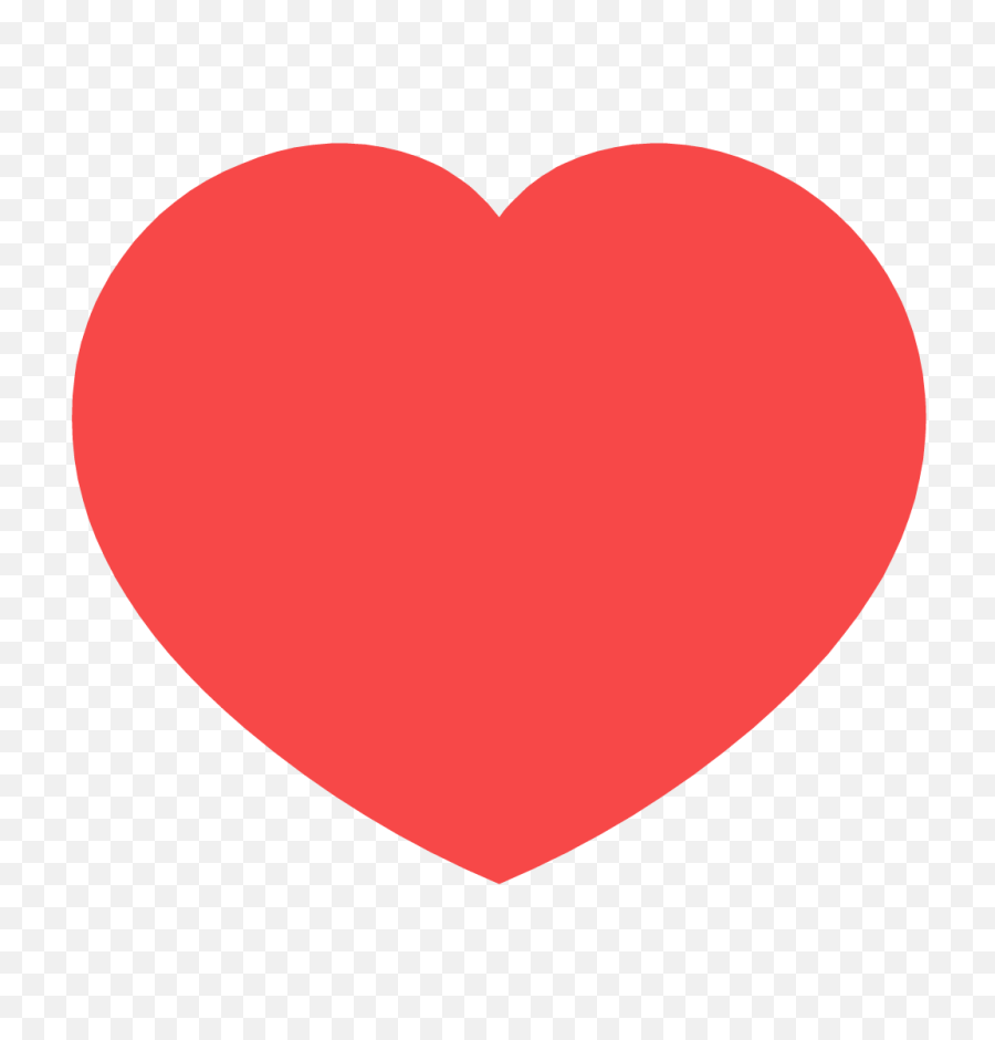 Download Minecraft Curseforge - Instagram Like Icon Png Heart Icon,Instagram Like Png