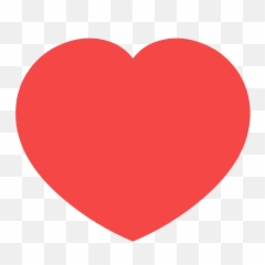 Download Minecraft Curseforge - Instagram Like Icon Png Heart
