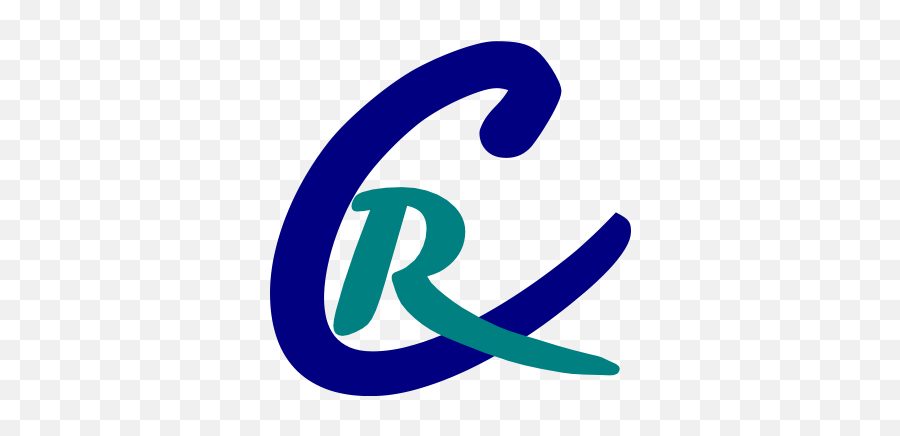 Cr - Facebook Png,Cr Logo