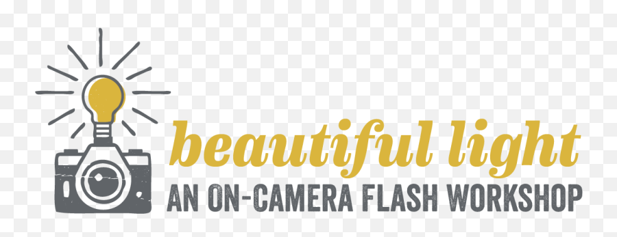 Sold Out Beautiful Light An - Camera Flash Workshop For Event Photographers Graphic Design Png,Sold Out Logo