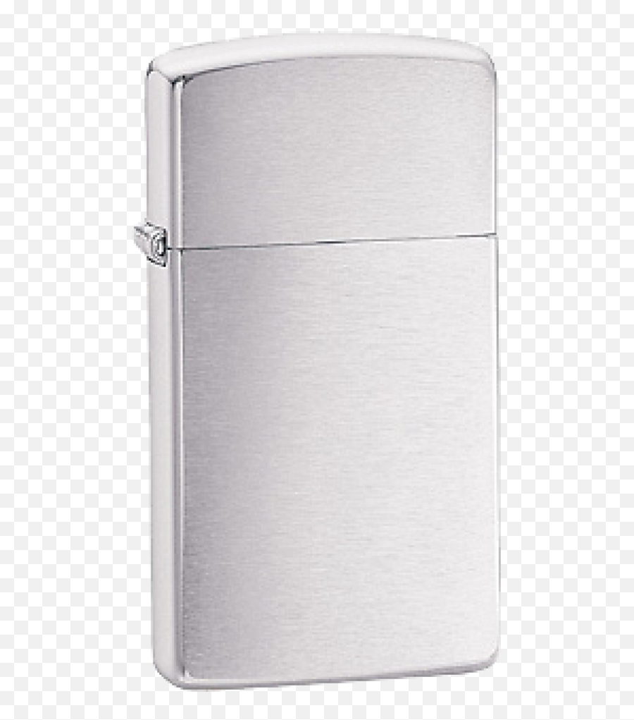 Lighter Png Image - Smartphone,Lighter Png