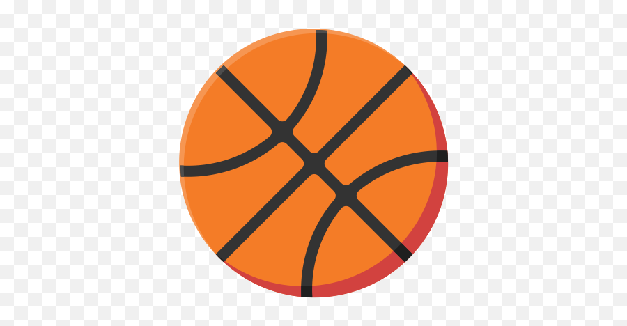 Heart Basketball Png For Free Download - Basketball Png Icon,Basket Ball Png