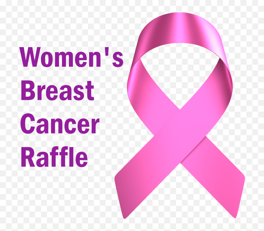 Breast Cancer High Tea Bash U2014 Womenu0027s Quality - Acrostic Png,Pink Ribbon Png