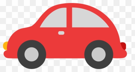 Cartoons Cars Images - Clipart Png