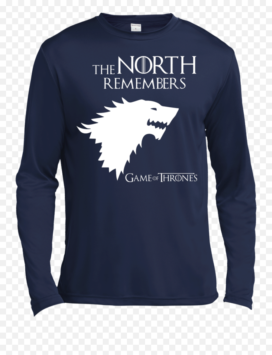 Game Of Thrones The North Remembers Stark Sigil Shirt Hoodie Tank - Game Of Thrones Winter Is Coming Meaning Png,Stark Sigil Png