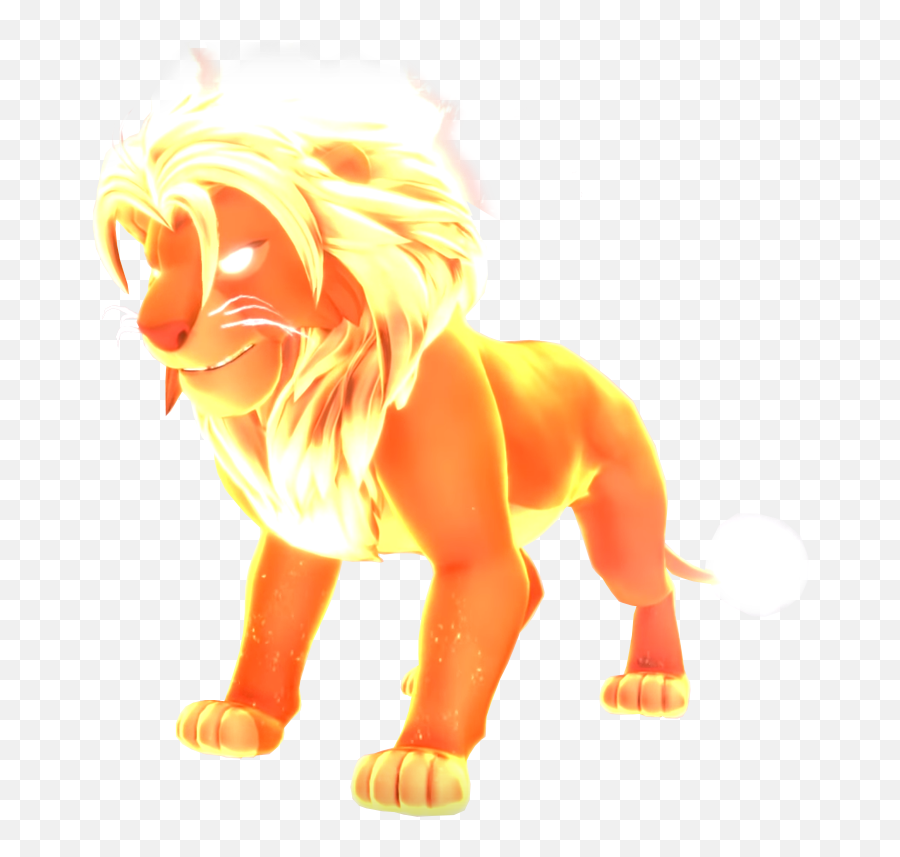 Simba Kingdom Hearts Vs Battles Wiki Fandom Png