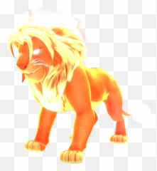Simba Kingdom Hearts Vs Battles Wiki Fandom Png