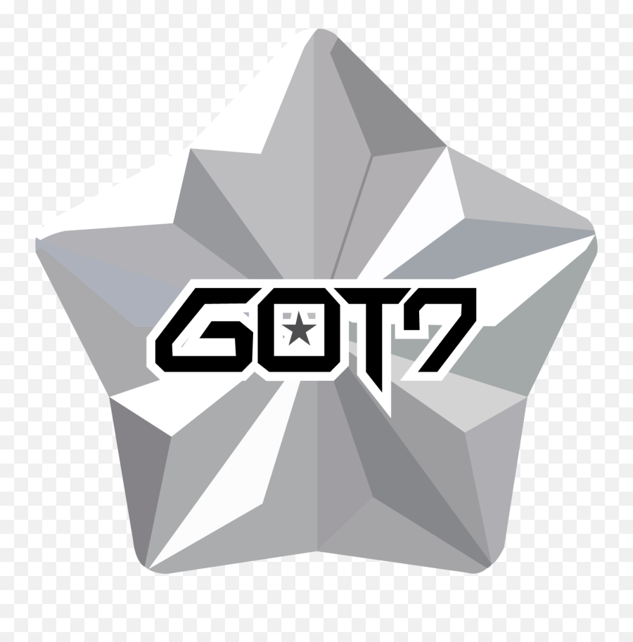 The Magic Of Internet - Got7 Got It Cover Png,Got7 Png