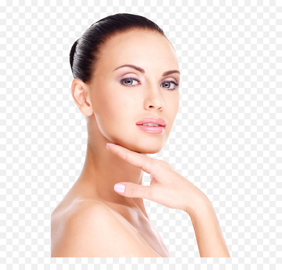 Beautiful Woman Face - Benefits Of Aqua Jet Peel Png,Beautiful Woman Png