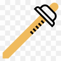Rivet - Free Construction And Tools Icons Clip Art Png,Rivet Png