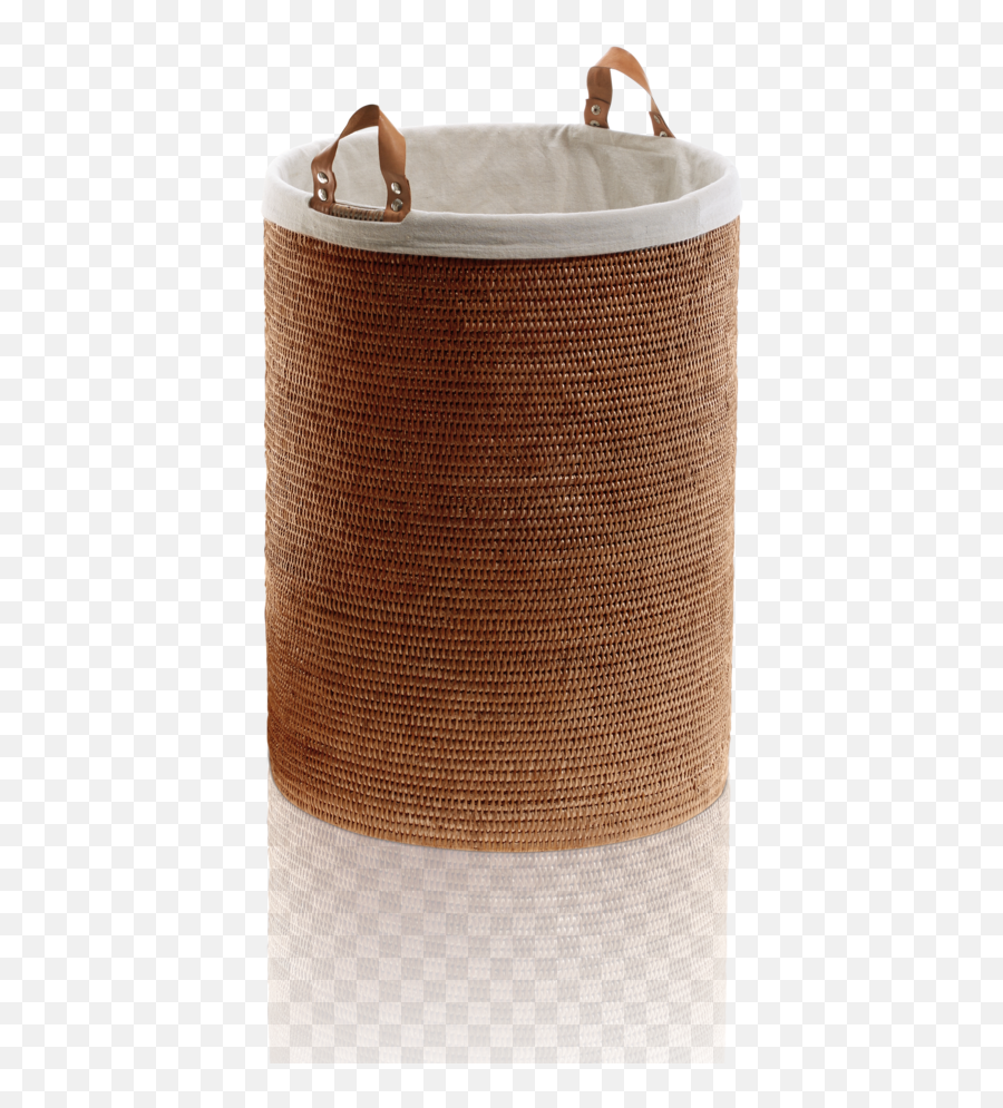 Basket Spa Decor Walther - Gunny Sack Png,Basket Transparent Basket Spa Decor Walther - Gunny Sack Png,Basket Transparent