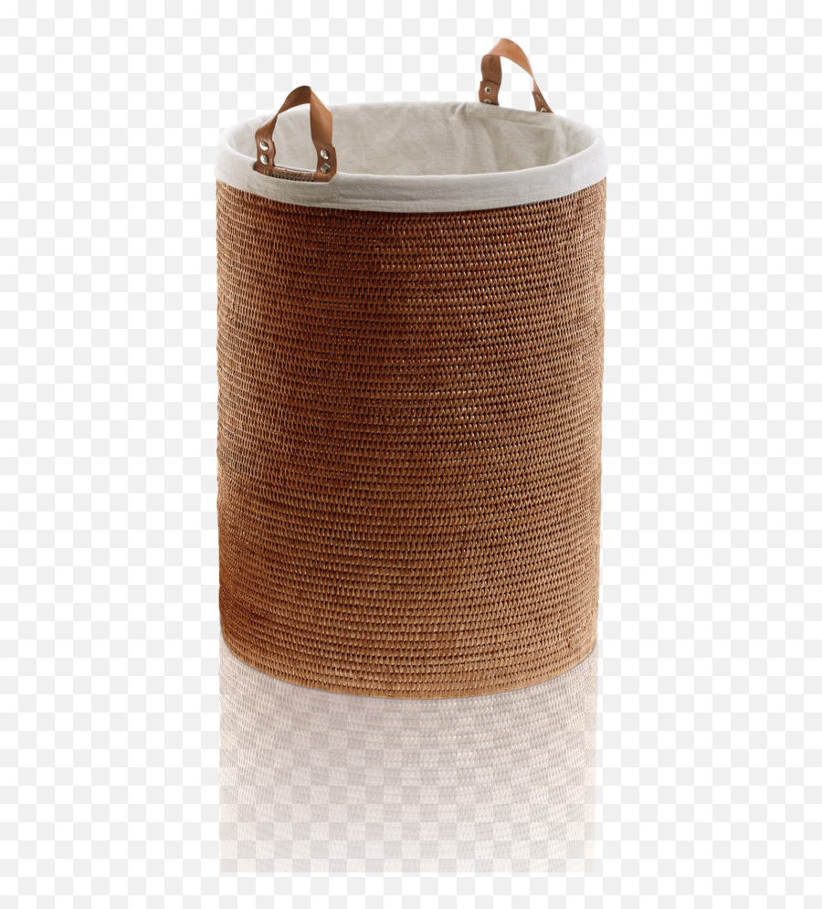 Basket Spa Decor Walther - Gunny Sack Png,Basket Transparent