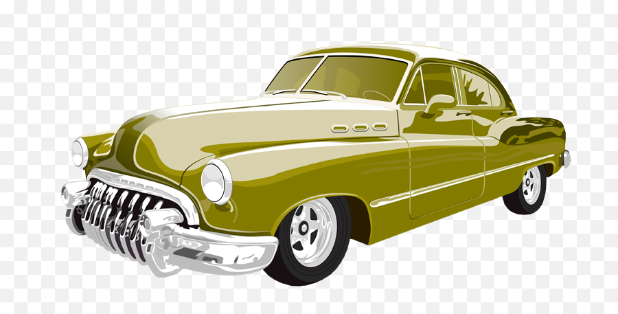 Index Of Novowp - Contentuploads201511 Old Car Vector Png,Carro Png