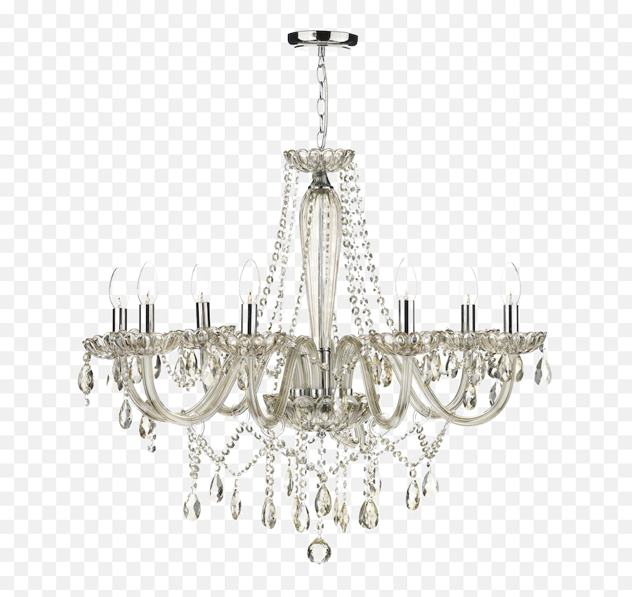 Chandelier Png Picture - Transparent Background Chandelier Png,Chandelier Png