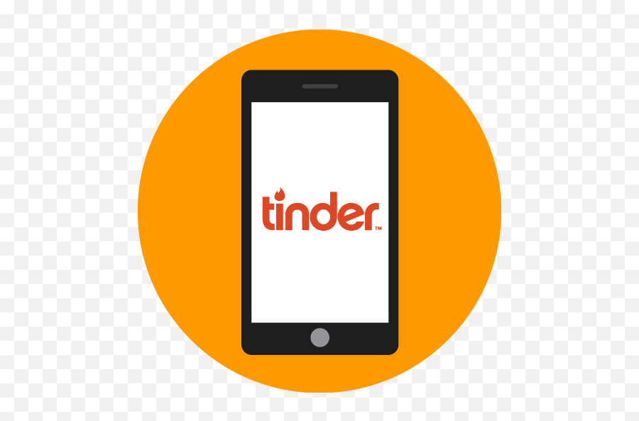 Unblock Tinder With A Vpn - Tinder Png,Tinder Png