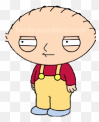 Evil Stewie - Familia Da Pesada Stewie Png,Stewie Griffin Png