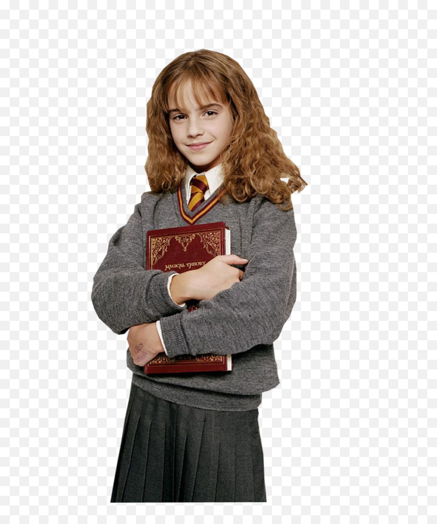 Emma Watson Png Picture - Hermione Granger Stone,Emma Stone Png