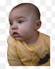 Transparent Png Images