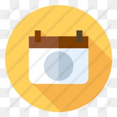 Seventeen - Circle Png,Seventeen Logo Png