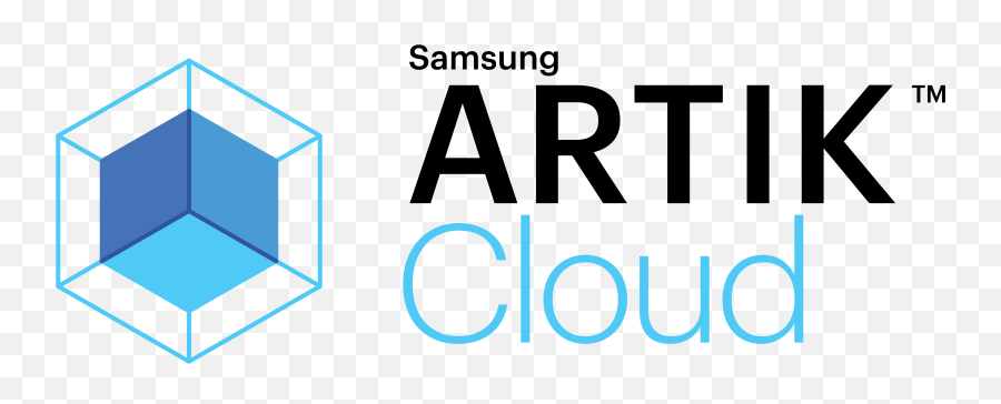 Samsungu0027s New Focus - Techiexpertcom Samsung Group Png,Samsung Logo Transparent