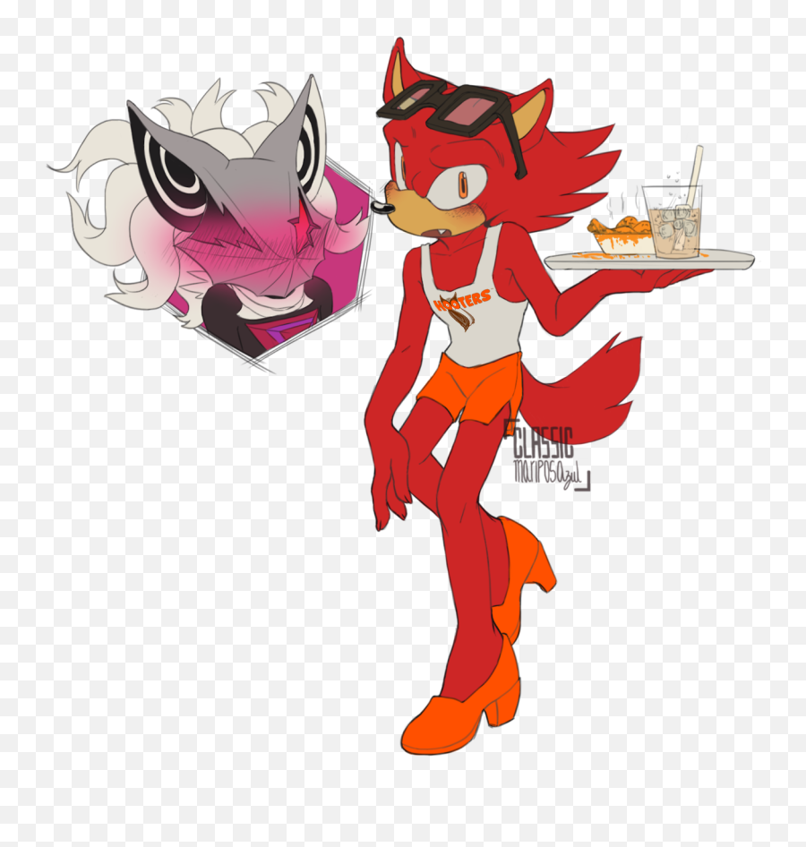 Sonic Forces Chaos Boom Tails Amy Rose - Sonic Infinite Sonic Forces Fanart Png,Sonic Forces Png