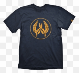 Csgo T - Shirt Tool Logo Funny Shirts png