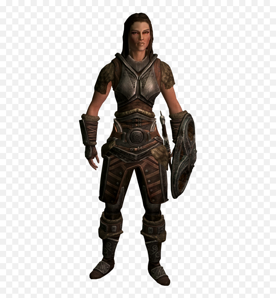 Download Dragonborn Drawing Argis The Bulwark - Skyrim Lydia Lydia Skyrim Transparent Png,Dragonborn Png