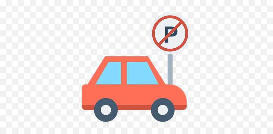 Pullover - Your Personal Valet Ondemand And Onthego Clip Art Png,Traffic Png