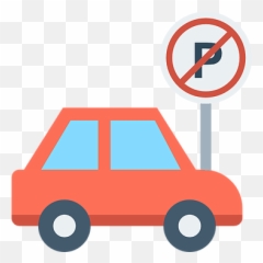 Pullover - Your Personal Valet Ondemand And Onthego Clip Art Png,Traffic Png