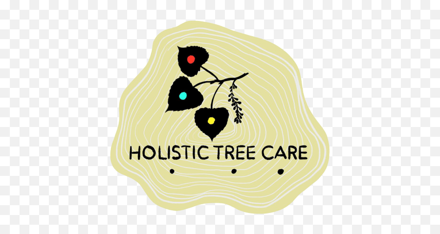 Arborists - Tree Services Santa Fe Holistic Tree Care Illustration Png,Group Of Trees Png