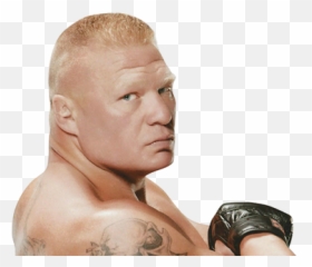 Brock Lesnar Projects - Boxing Png,Brock Lesnar Transparent