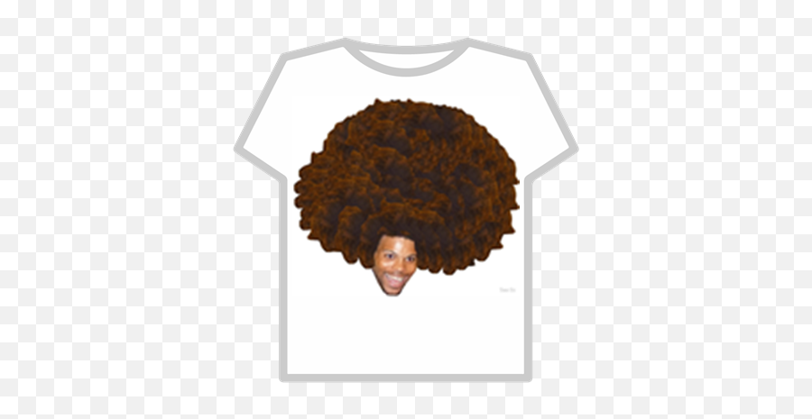 Trihard - Roblox Wonder Woman T Shirt Png,Trihard Png