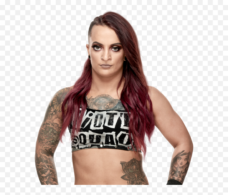 Cheap Pop U0026 Heat Of The Week In Wrestling 244 Smark - Wwe Ruby Riot 2019 Png,Charlotte Flair Png