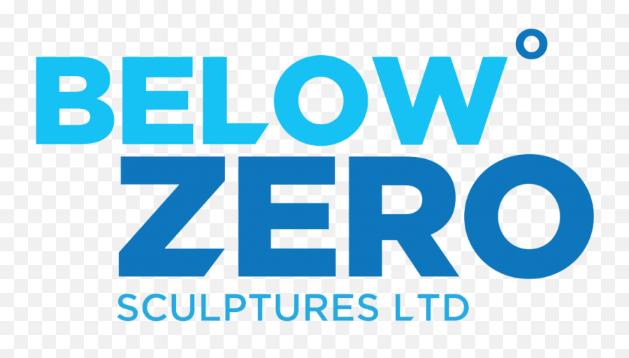 Scrollpng U2013 Below Zero Sculptures - Graphic Design,Scroll Png