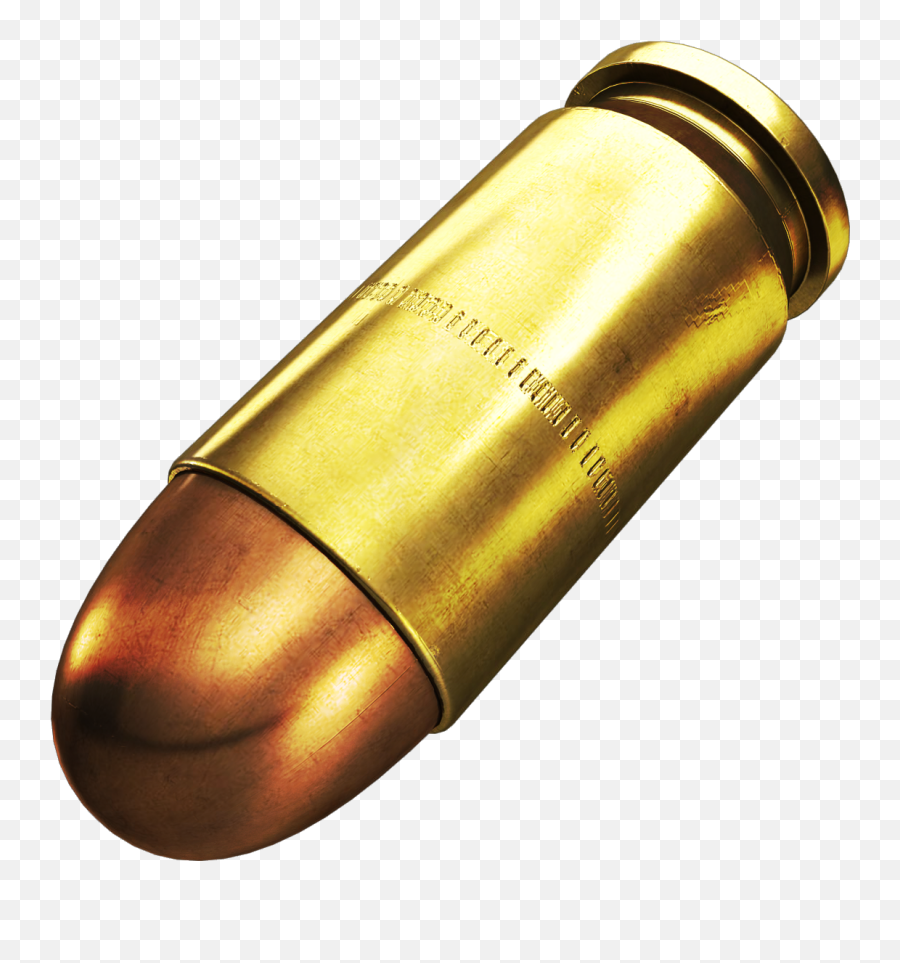 Download Bullet Png Image With No Background - Pngkeycom Bullet Png,Bullet Png