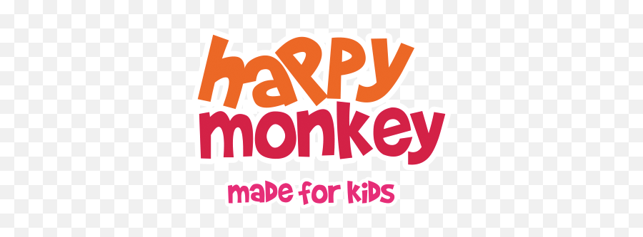 Happy Monkey Smoothies Rainforest Alliance - Happy Monkey Smoothie Logo Png,Monkey Logo