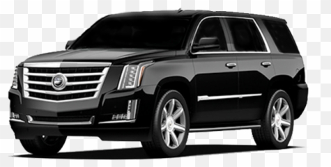Png 2015 Cadillac Escalade Esv - Cadillac Escalade Esv Png,Cadillac Png