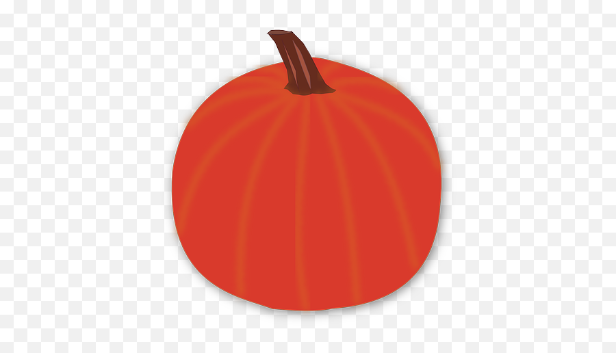 Pumpkin Clipart Fall - Squash Png,Pumpkin Clipart Transparent