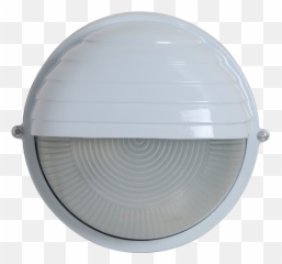 Eyelid Bulkhead - Flash Components Light png