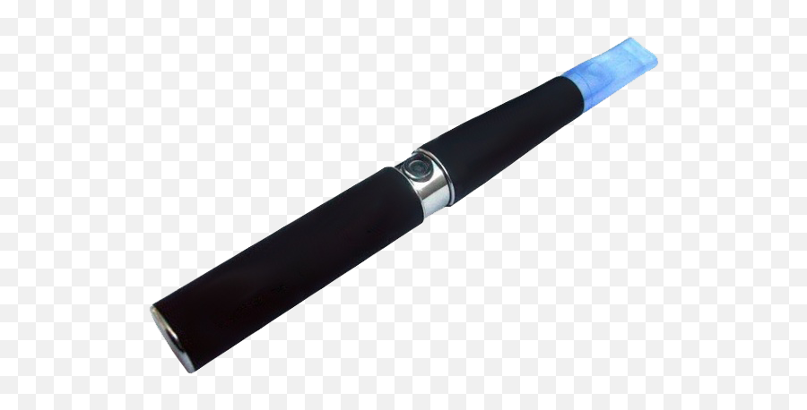E Cigarette Png Transparent Collections - Electronic Cigarette Png,Tobacco Png