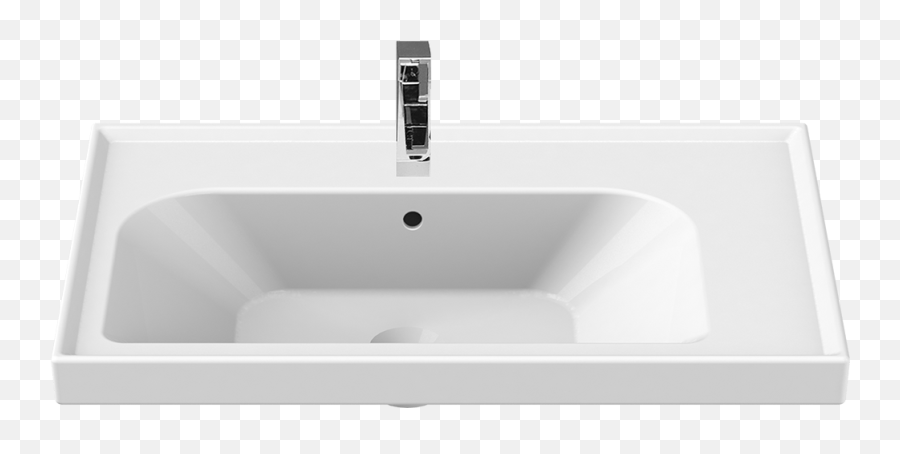 Download Frame Washbasin - Bathroom Sink Full Size Png Bathroom Sink,Sink Png