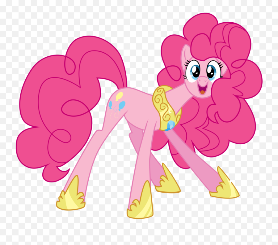 Pinkie Pie Laughing Transparent U0026 Png Clipart Free Download - My Little Pony Pinkie Pie Grown Up,Pinkie Pie Transparent