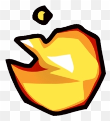Fireball Scribblenauts Wiki Fandom - Clip Art png